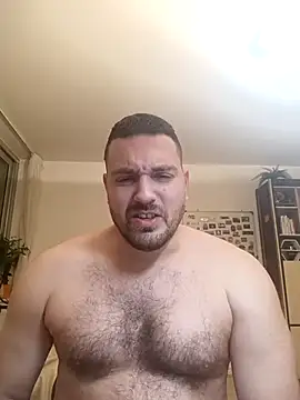 PowerToes online show from December 13, 7:53 pm