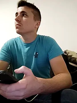 MrNoBoDy000 online show from November 13, 6:51 am