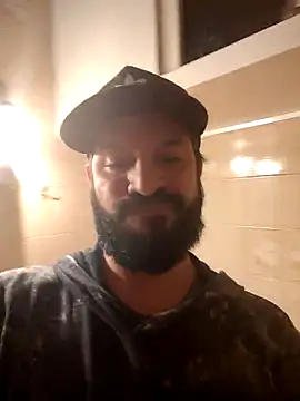 Snapshot of juanci_to chatting on October 29, 8:06 am juanci to online show from October 29, 8:06 am