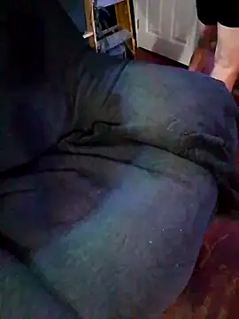 amano57e online show from October 16, 11:13 pm