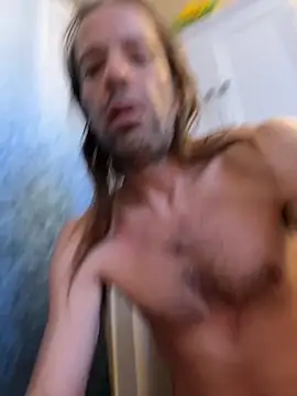 honneymel online show from September 19, 9:25 pm