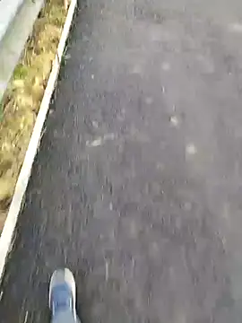 Muzz 2020 online show from March 17, 7:02 am