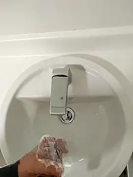 Muzz 2020 online show from March 21, 2:29 pm