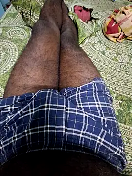 223yuijgd online show from April 9, 5:52 pm