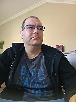 Andrew1900529 online show from March 18, 10:07 am