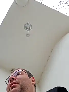 Andrew1900529 online show from November 21, 8:02 am