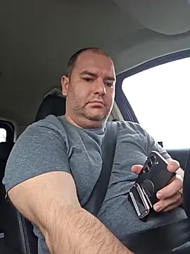 Andrew1900529 online show from February 27, 1:38 pm