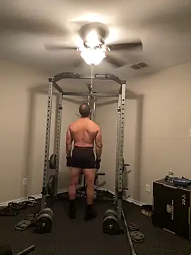 Fathero1time online show from September 17, 12:06 pm