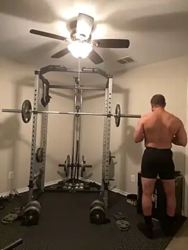 Fathero1time online show from September 18, 12:07 pm