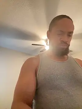 Fathero1time online show from April 20, 12:51 pm