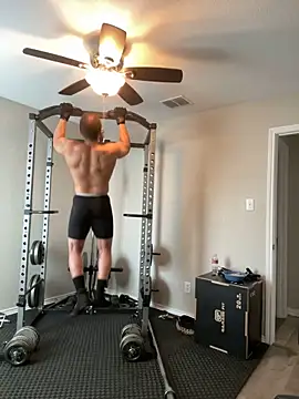 Fathero1time online show from September 13, 3:35 pm