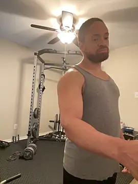 Fathero1time online show from December 17, 2:02 pm