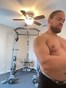 Fathero1time online show from September 20, 4:07 pm