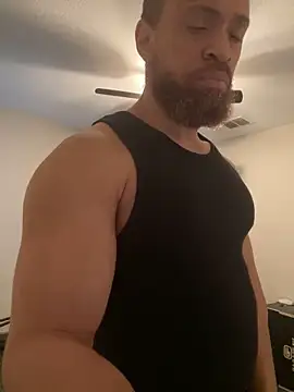 Fathero1time online show from April 21, 12:44 pm