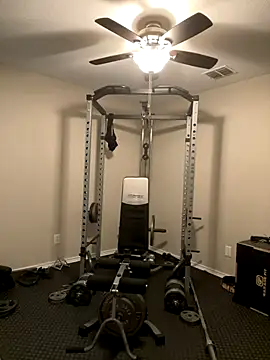 Fathero1time online show from September 22, 12:15 pm