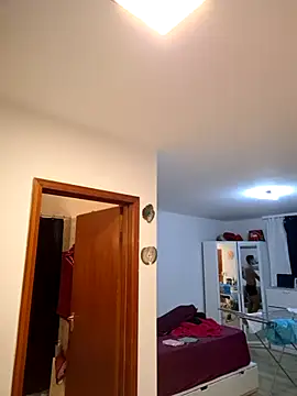 latinosexo online show from December 17, 5:52 pm