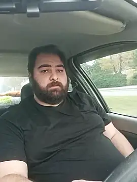  Sinyor34 online show from November 26, 9:34 am