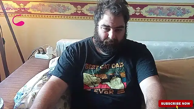 Snapshot of _Sinyor34 chatting on October 24, 9:55 am Sinyor34 online show from October 24, 9:55 am