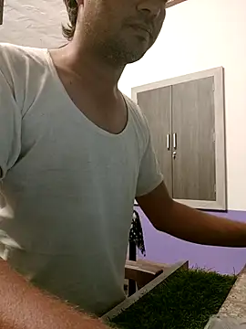 HotBoyOm online show from February 20, 9:55 am