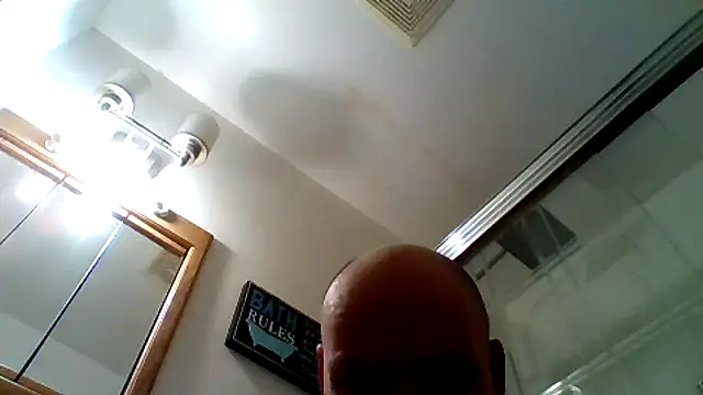 tinypp74 online show from January 8, 5:40 pm