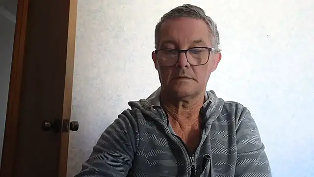 bigballnz online show from March 4, 8:27 pm