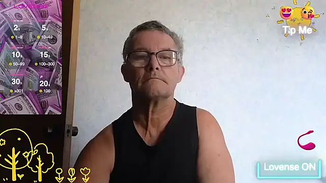 bigballnz online show from March 8, 7:40 pm