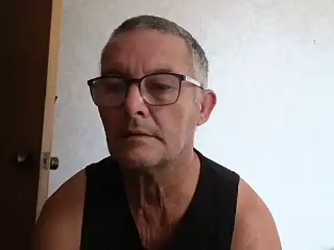 bigballnz online show from January 28, 7:00 pm