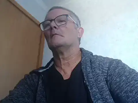 bigballnz online show from February 4, 7:11 pm