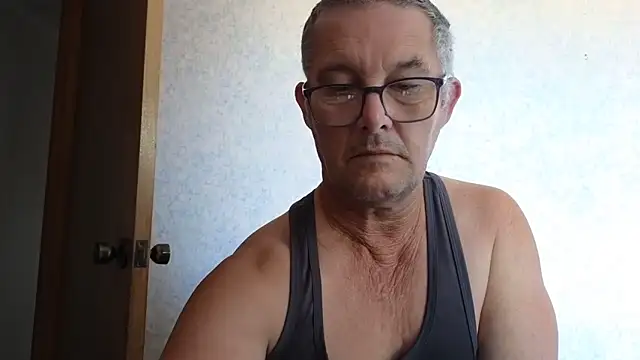 bigballnz online show from February 11, 6:44 pm