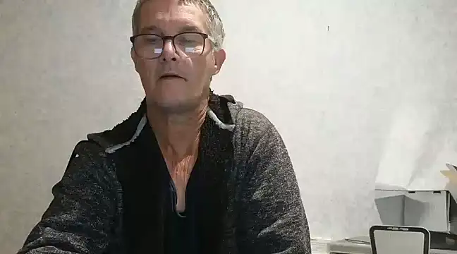 bigballnz online show from March 11, 8:31 pm