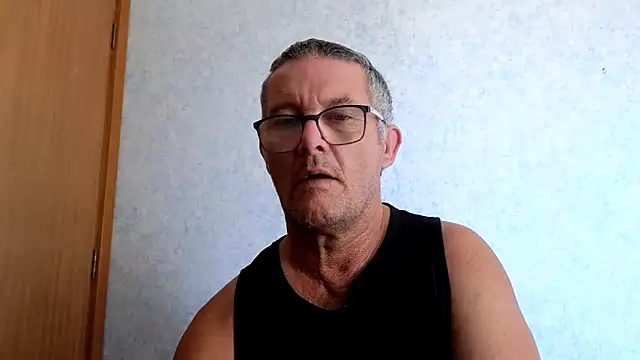 bigballnz online show from February 13, 4:32 am