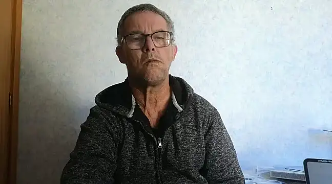 bigballnz online show from March 9, 11:25 pm