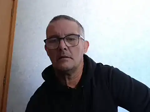 bigballnz online show from January 20, 9:01 pm