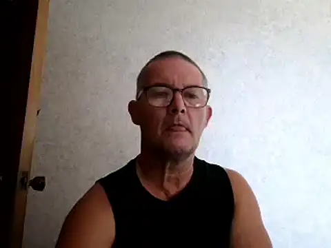 bigballnz online show from January 18, 6:43 pm