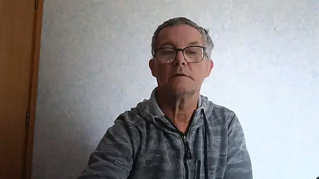 bigballnz online show from March 3, 8:18 pm