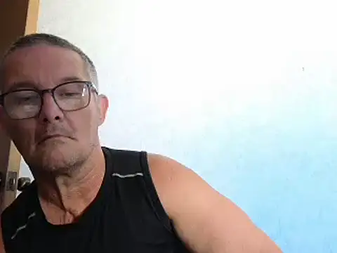 bigballnz online show from January 21, 9:04 pm