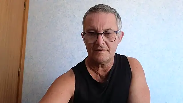 bigballnz online show from February 15, 4:47 am