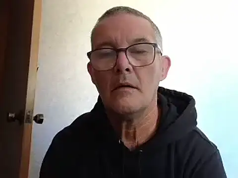 bigballnz online show from January 19, 7:26 pm