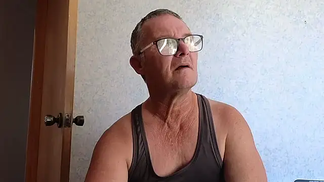 bigballnz online show from February 8, 4:47 am