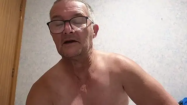 bigballnz online show from January 25, 7:39 pm