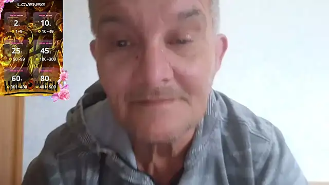 bigballnz online show from October 6, 3:11 am