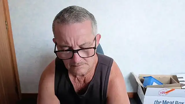 bigballnz online show from December 21, 6:21 am