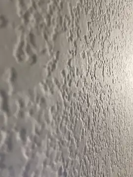 blue5455 online show from February 18, 6:49 pm