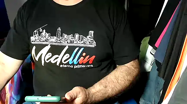 ferdinad20 online show from January 23, 4:16 pm