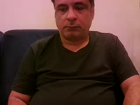 desipapaxxx online show from January 25, 7:28 pm