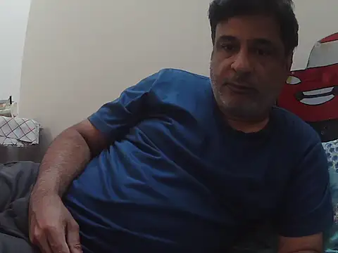 desipapaxxx online show from December 4, 2:07 am