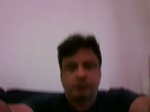 desipapaxxx online show from February 1, 2:47 am