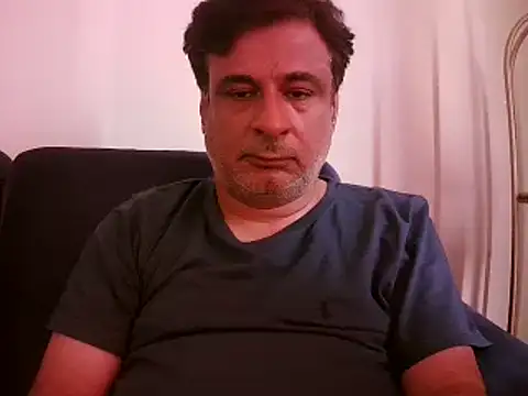 desipapaxxx online show from March 15, 8:26 am