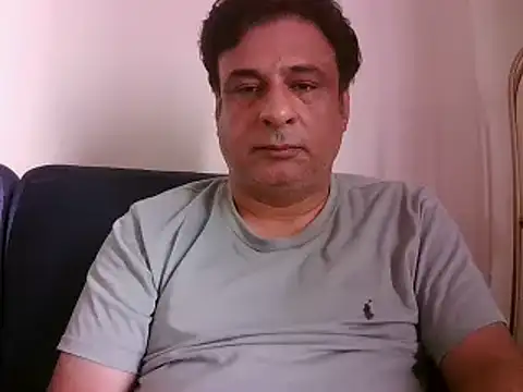 desipapaxxx online show from March 17, 3:25 am