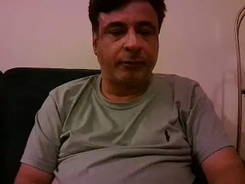 desipapaxxx online show from February 9, 6:47 pm